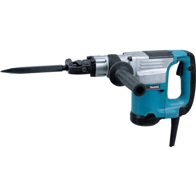 Makita HM0830 electric hammer