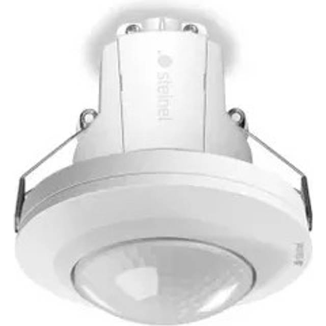 PD IR 4360-8 #086190 - Movement sensor for bus system 360°