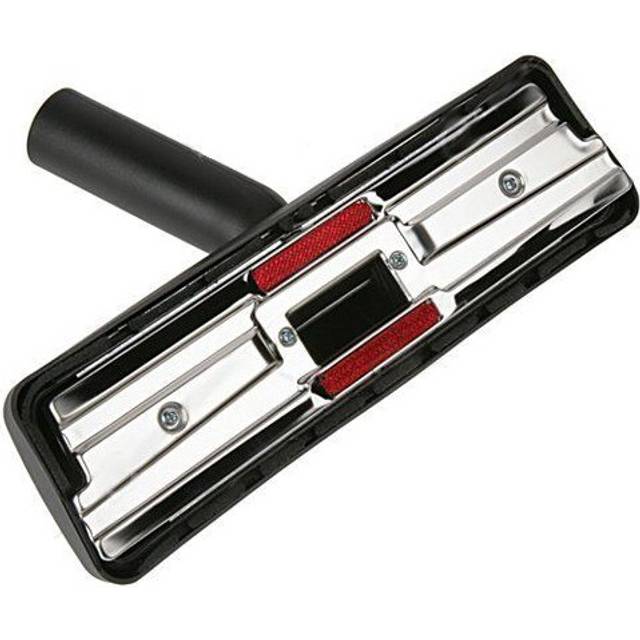 "For Vax Wet & Dry Hoover ""Long Elbow Low Reach"" Main floor tool 32mm"