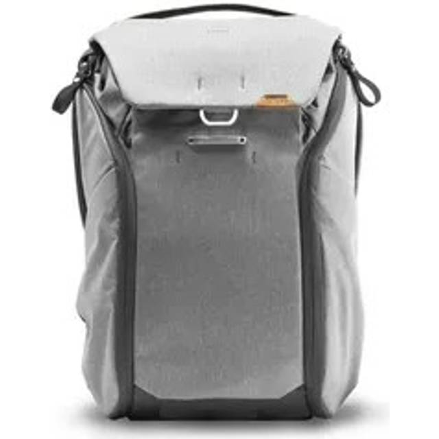 Peak Design Everyday Backpack V2 light gray 20L