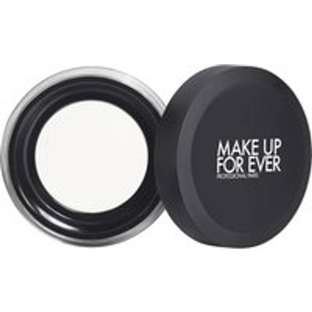 HD Skin Perfecting Loose Powder - Omärkbart och ultralätt löspuder