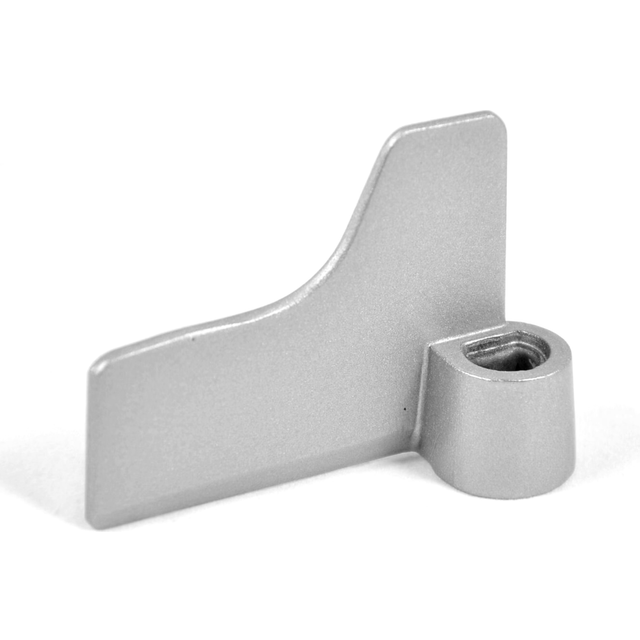 Panasonic Kneading Blade / Mixing Paddle For Sd-254 / Sd-255 Bread Making Ovens