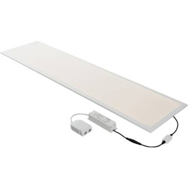 Hide a lite Panel Sky OP 30x120 DIM Q-Box