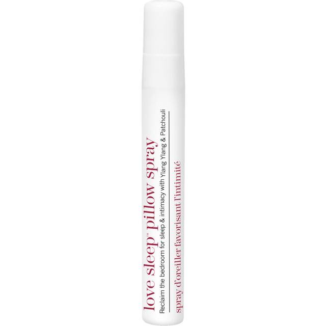 this works love sleep pillow spray 10ml