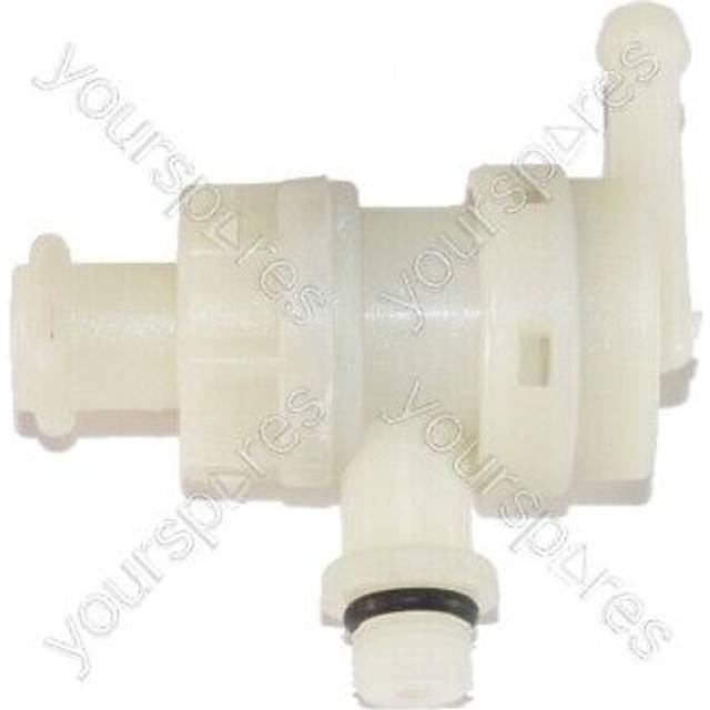 De Longhi Delonghi Coffee Machine Safety Valve For Vibratory Pump