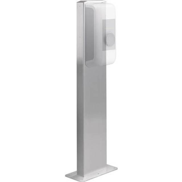 89735 - Base for e-mobility 89735