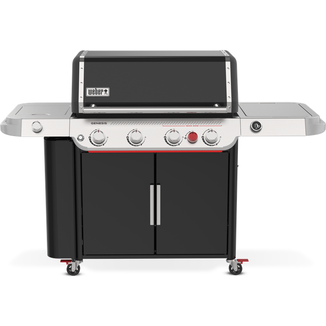 Weber Genesis EP-435 Gasolgrill
