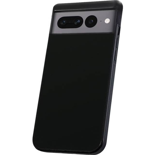 Google Pixel 8 Pro Cover Sort
