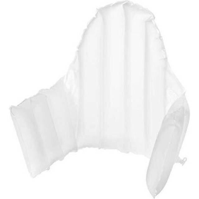 IKEA Antilop Highchair Supporting Inflatable Cushion Inner