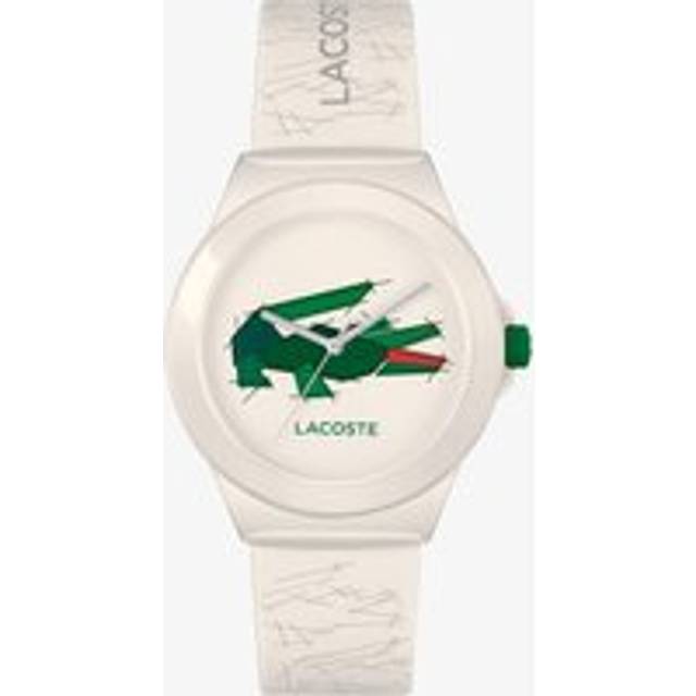 Lacoste Damenuhr Neocroc 2001404