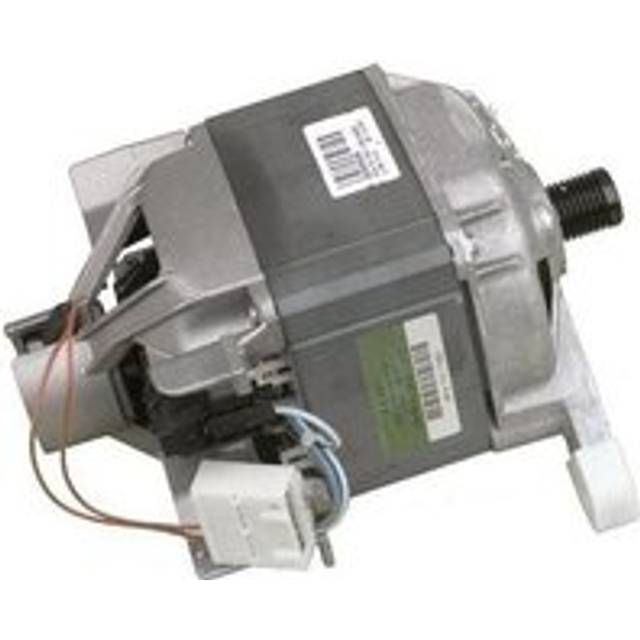 481236158377 Washing machine motor - Whirlpool