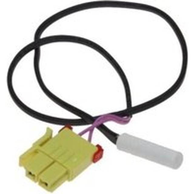 DA32-00012K Refrigerator temperature probe - Samsung