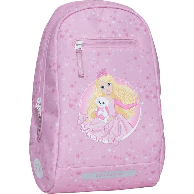Beckmann Ryggsäck 12L, Rosie