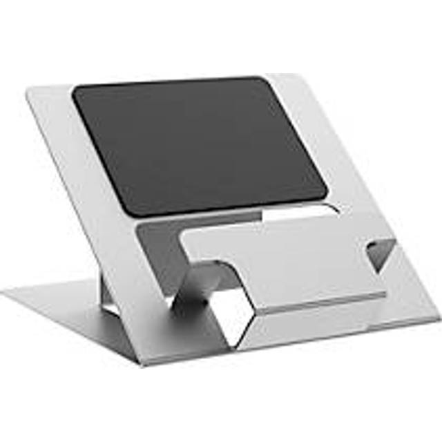 Laptopstativ FELLOWES Hylyft