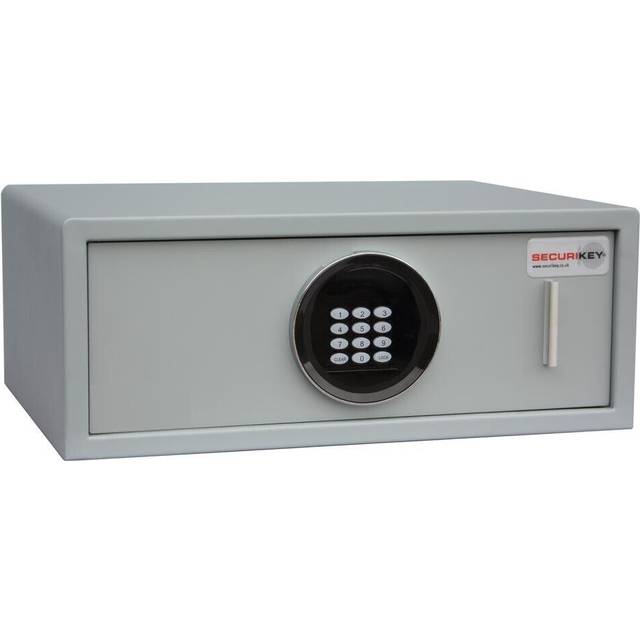 Securikey Drawer Safe Large