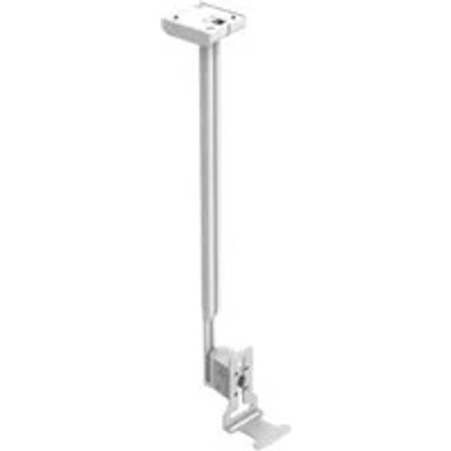 Flexson FLXE300ACM1011 speaker mount Ceiling White