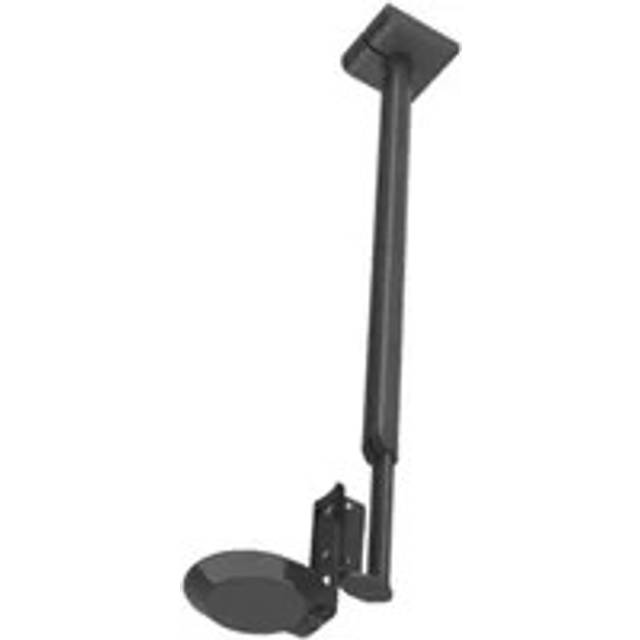 Flexson FLXE100ACM1021 speaker mount Ceiling Black