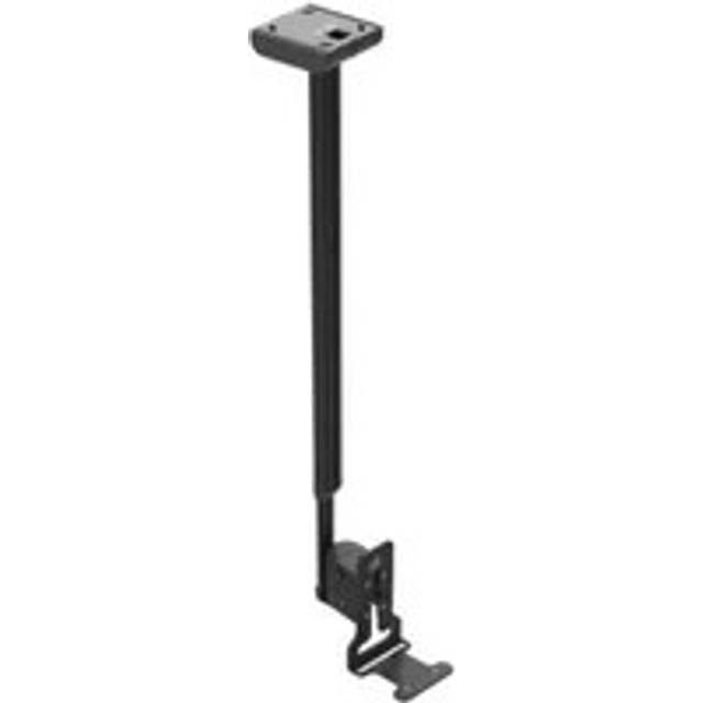 Flexson FLXE300ACM1021 speaker mount Ceiling Black