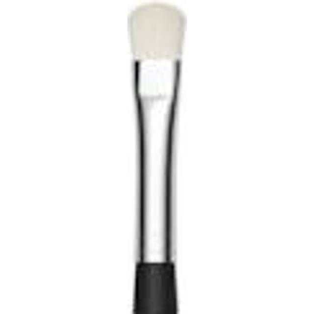 Da Vinci : Dry Brush :  Synthetic : Series 145 : Oval : Size 10
