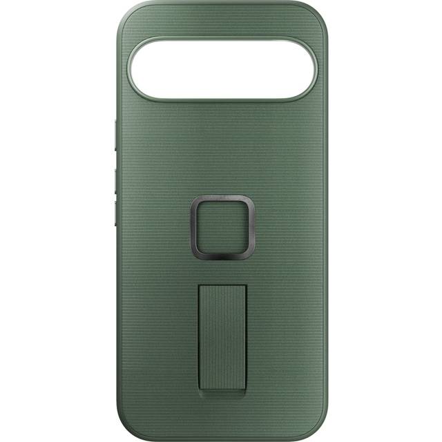 Peak Design Mobile Everyday Case Google Pixel 9 Pro XL Sage