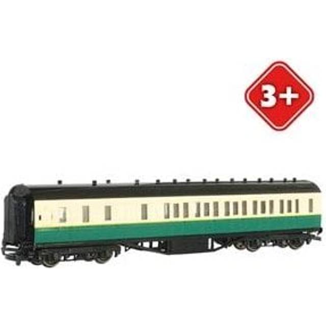 Bachmann Gordon&apos;s Express Brake Coach