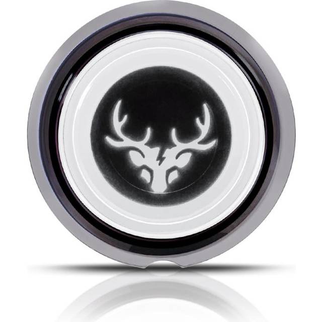 Freedom Positionsljus Vit - 12 LED Freedom Positionsljus Vit - 12 LED