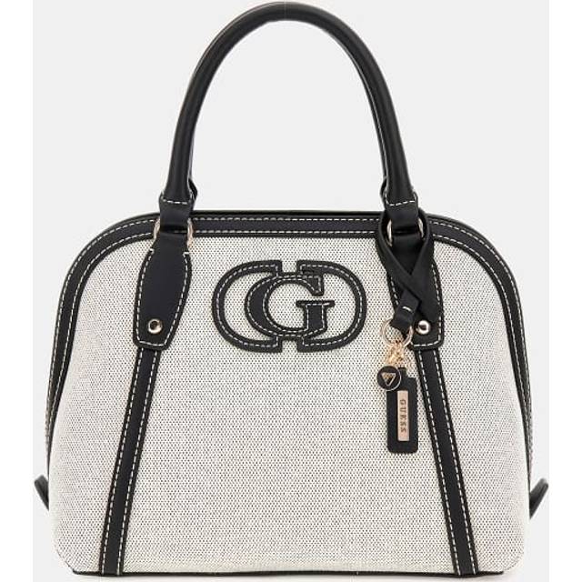 Guess  Handbags SEBINA  - One size - White - One size