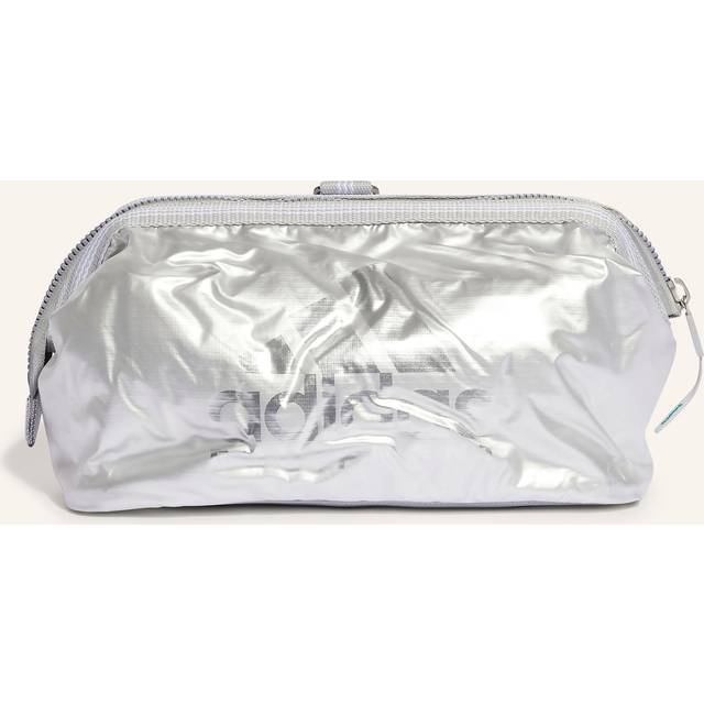 EQT Wash Kit Necessär - 1 Storlek