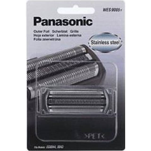 Genuine panasonic mens shaver foil - wes9085y