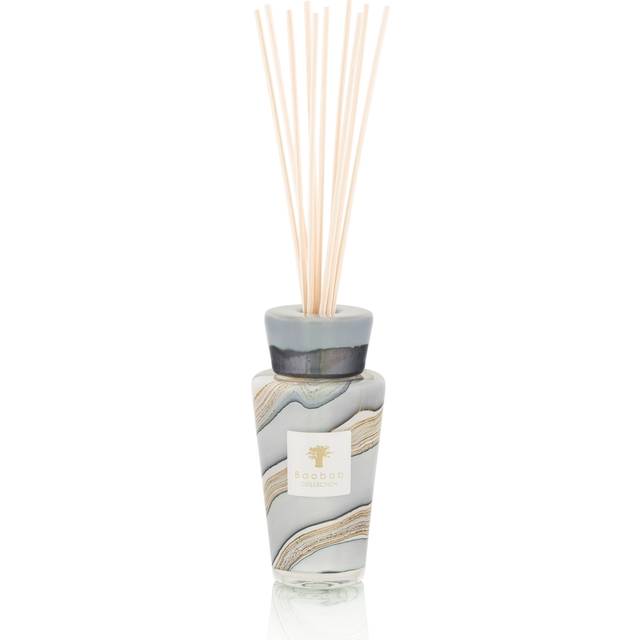 Baobab Collection Sand Sonora Mini Scented Reed Diffuser 250ml