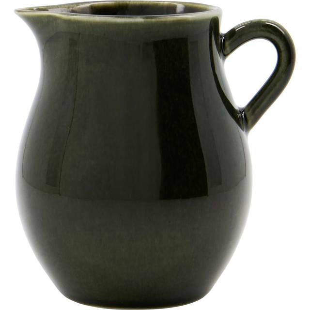 Nicolas Vahé - Hala Kanna 38 Cl - Grön