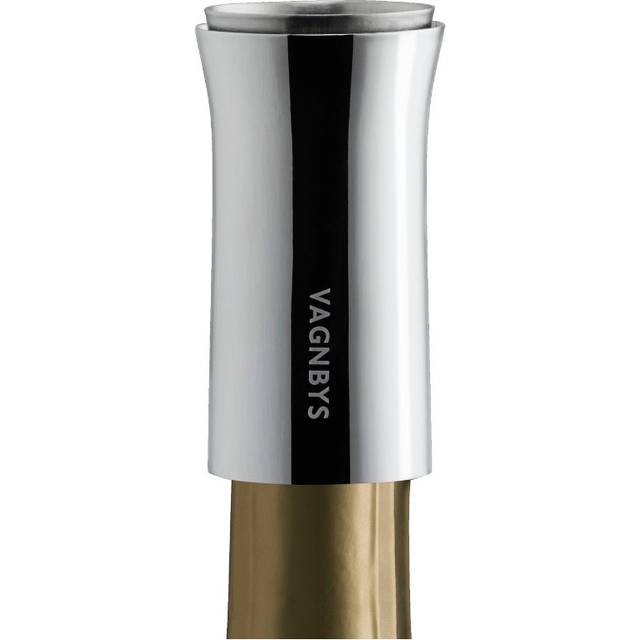 Champagne Pourer - Vagnbys
