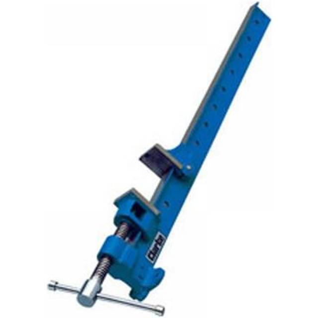 Clarke Clarke CHT137 72" Sash Clamp Set