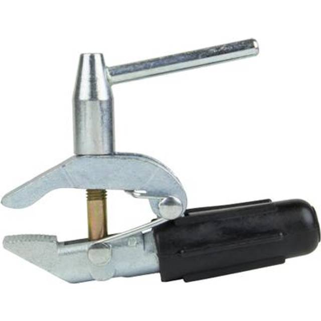 SIP SIP 600A Steel Earth Clamp