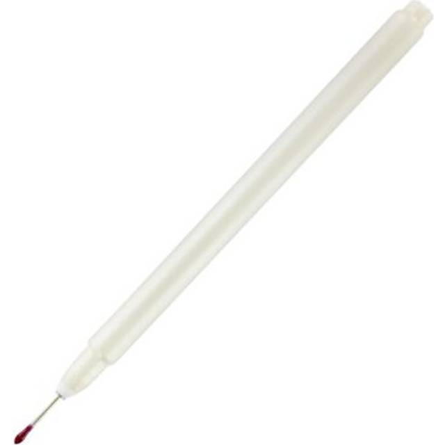 PTW1131 Small Pick and Place Tool, Red