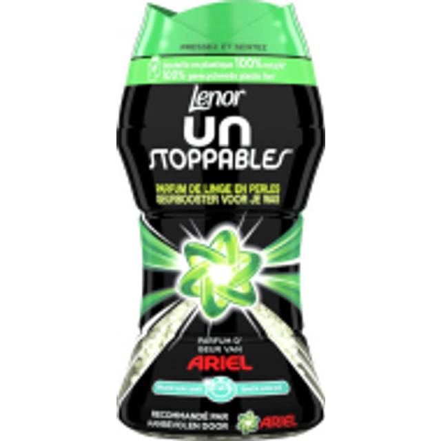 Doftkulor 140g | Ariel Unstoppables Lenor
