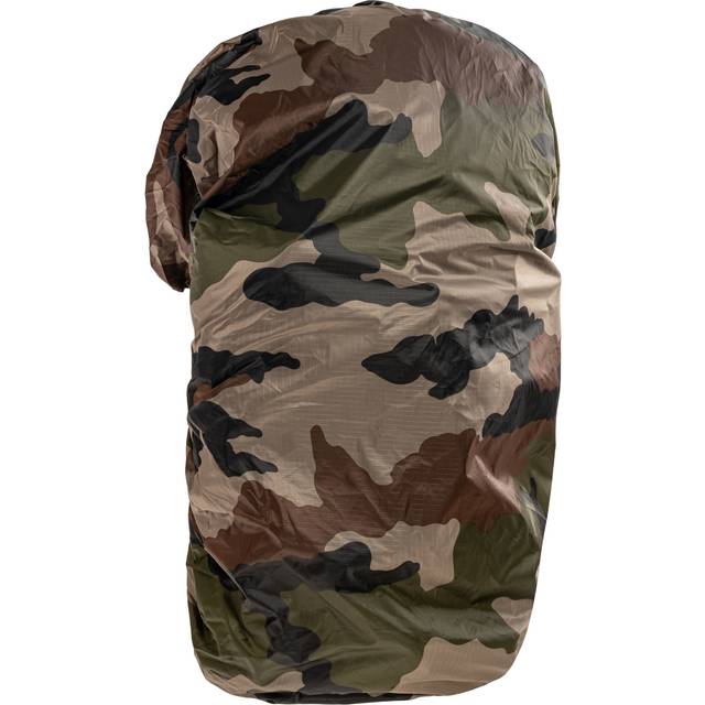 Mil-Tec Backpack Cover 130 l - CCE Camo
