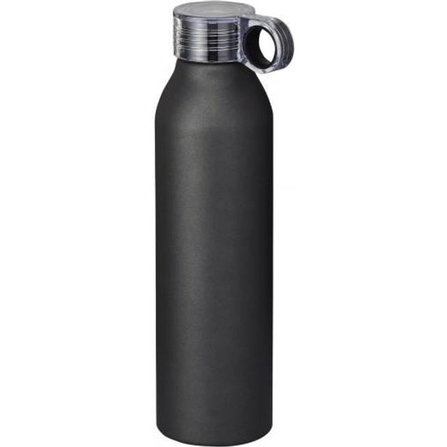 Bullet Grom Aluminium Sports Bottle (25 x 6.6cm)