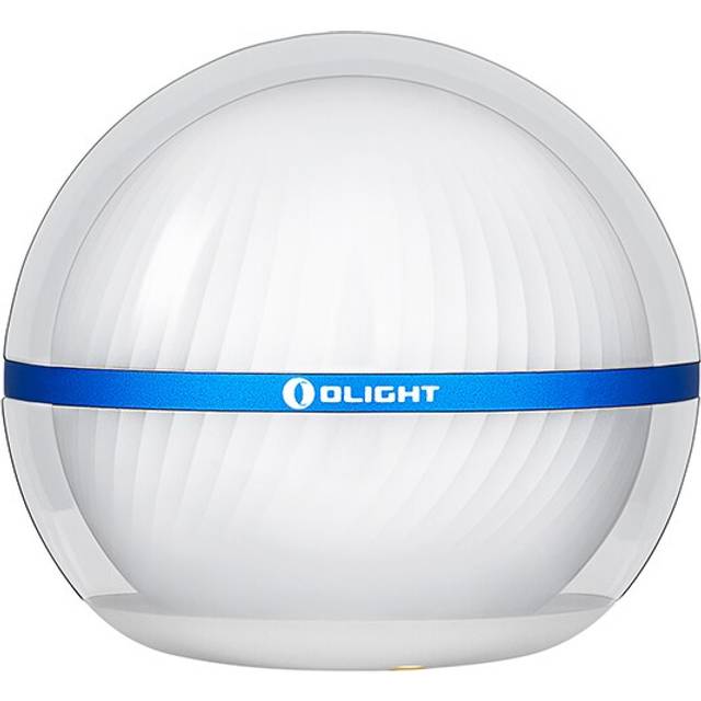 Olight Sphere Lamp - 75 lumens