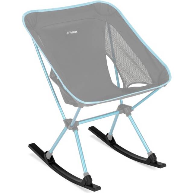 Helinox Rocking Foot For Chair One