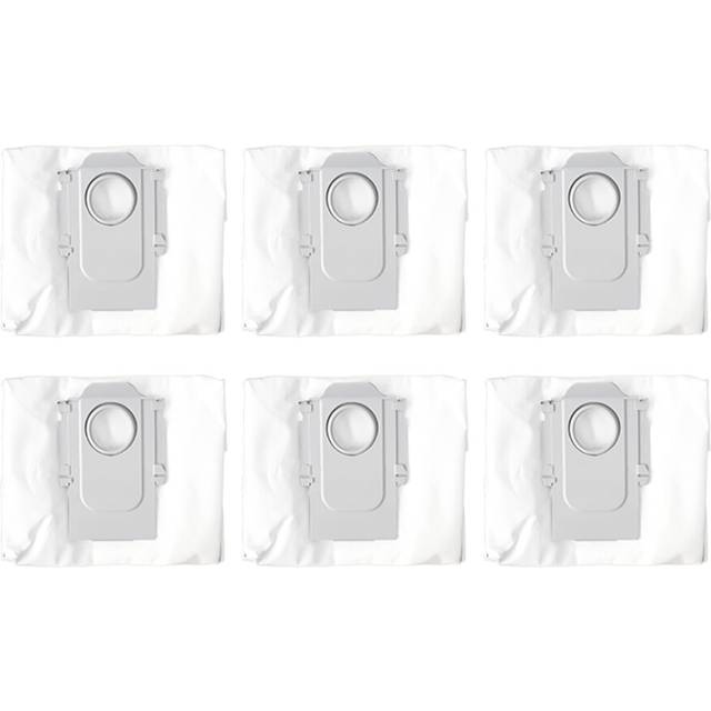 For Stone G10S /S7 MAXV Ultra Robot Vacuum Parts Dust Bag