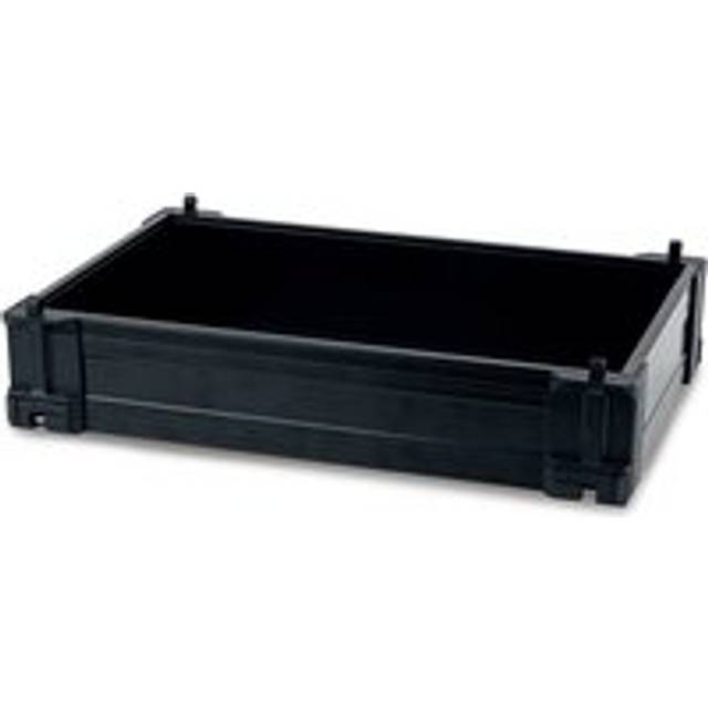 Matrix modul 90 mm deep tray