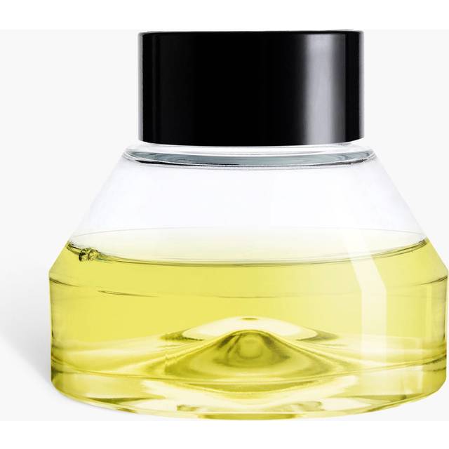 Gingembre (Ginger) - Refill for Hourglass Diffuser - Diptyque