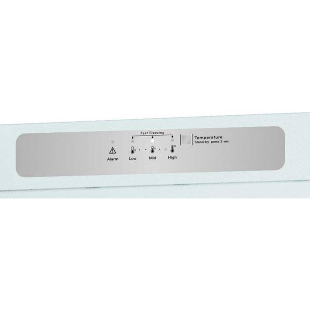 Indesit UI6F2TWUK