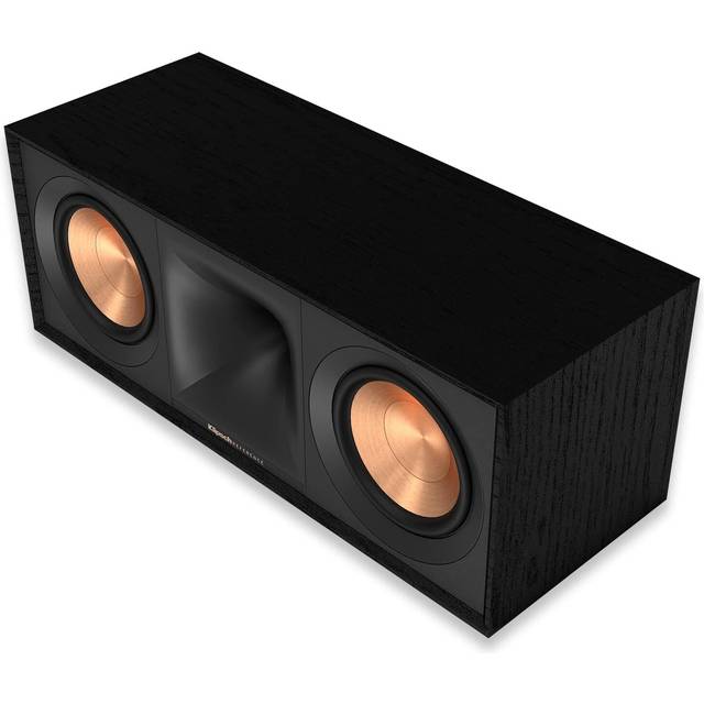 Klipsch Reference Series R-50C