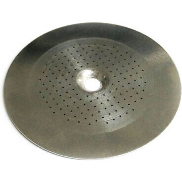 Gaggia Saeco part 123741421 Metal Shower Disc 996530011292