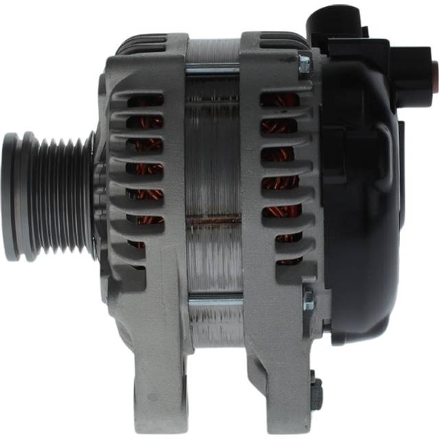 Bosch Alternator - 1986A00606