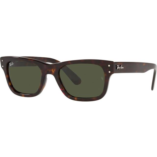 Sunglasses Ray-Ban Mr Burbank RB2283 902/31