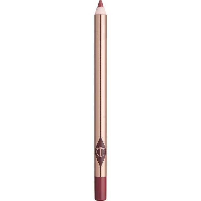 Charlotte Tilbury Lip Cheat Lip Liner Pencil