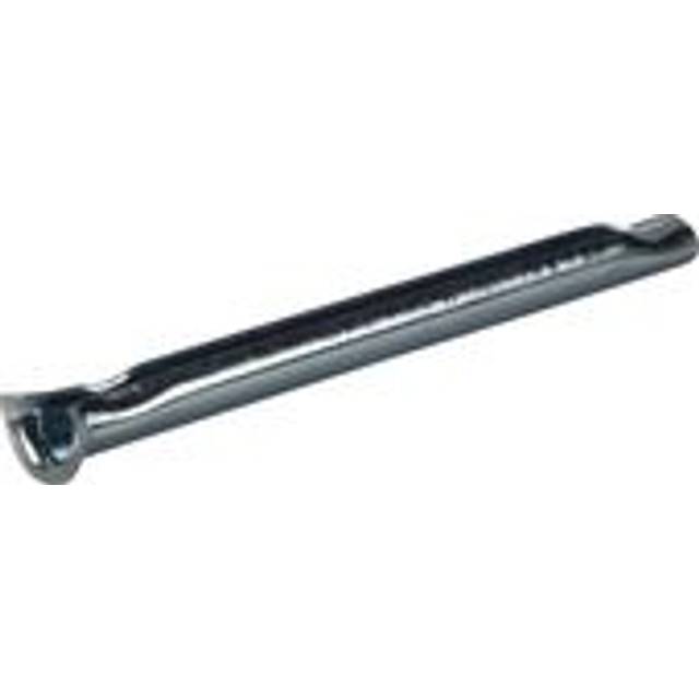 ESSVE Expanderspik fzb 8/70/110 8st